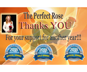 Readers-Choice-2018